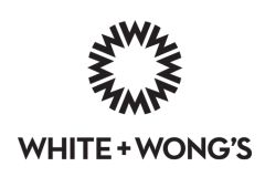 white+wongs+hospitality