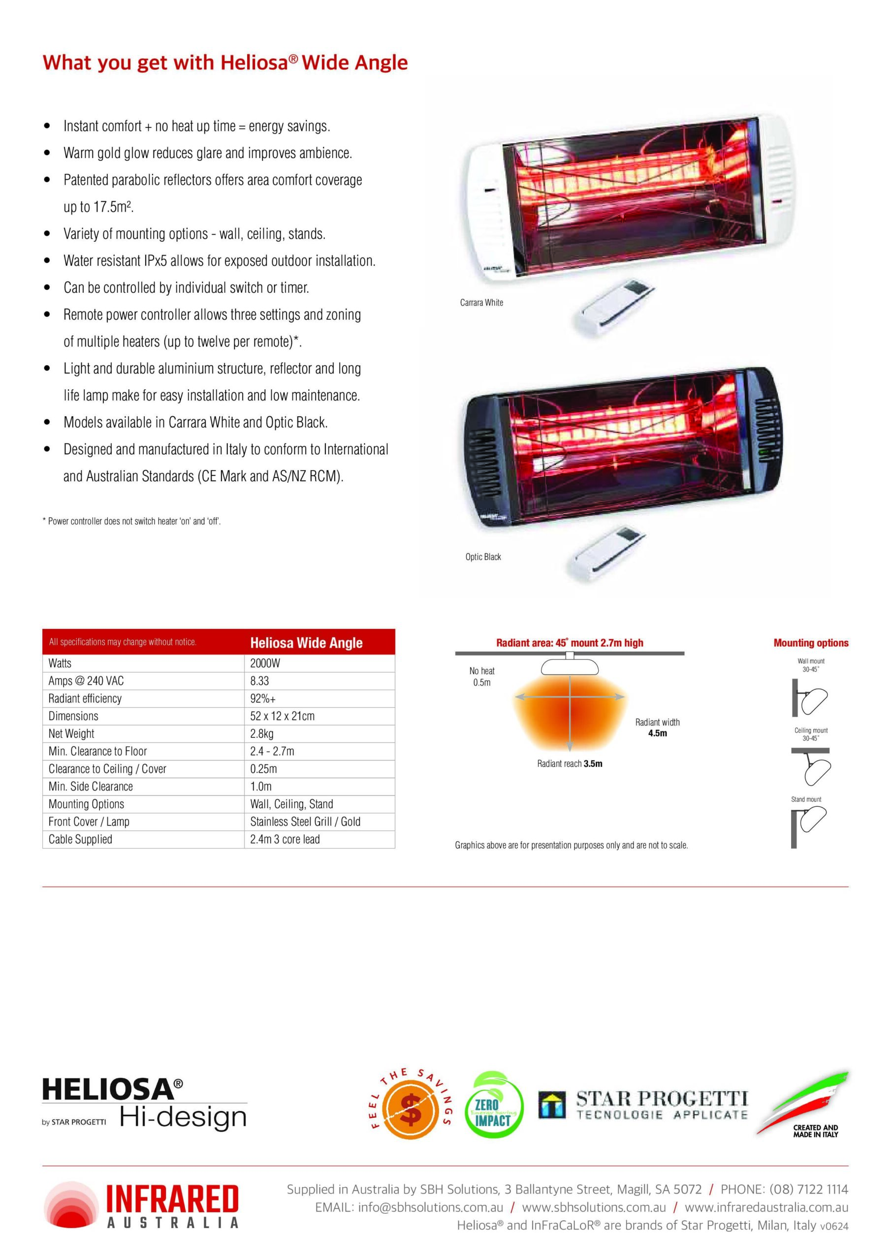 Heliosa-Wide-Infrared-heater-feature