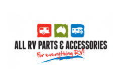all rv parts & acessories