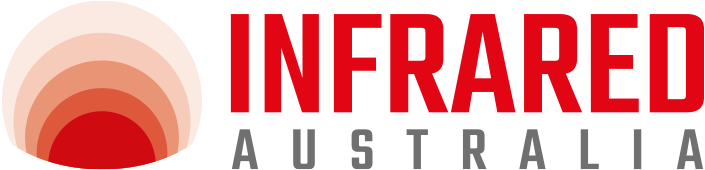 Infrared Australia