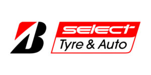 Bridgestone Select Tyre & Auto Magill